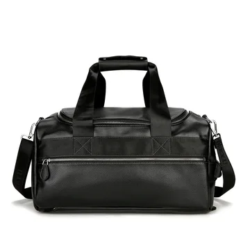 

2020 New Style Korean-style Travel Bag Men's Handbag Waterproof Men's Travel Backpack Men's Shoulder Bag