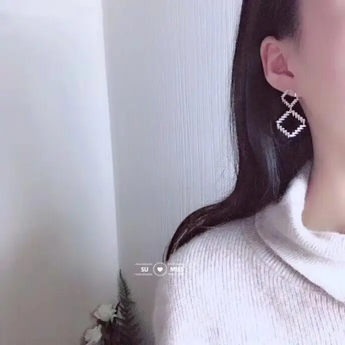 G10604 (5)