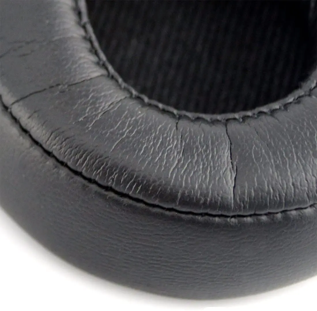 Mixr Earpads Replacement Ear Cushion Pads for Beats Mixr On Ear Headphone