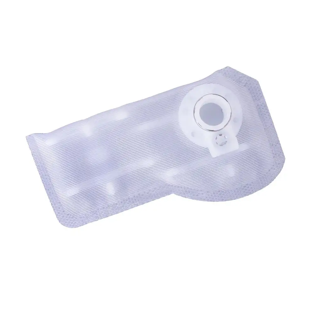 New-Fuel-Pump-Strainer-Case-For-Chevrolet-Daewoo-Lacetti-Kalos-Aveos-FPT05-HS10051-5300301-FPT05-HS10051 (1)_5151683