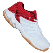 Fencing-Shoes Breathable Wear Sports-Sneakers Shock-Absorbing Competition Non-Slip Professional