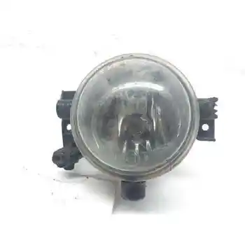 

3M5115K201AA FOG lamp RIGHT FORD FOCUS HATCHBACK (CHAP)