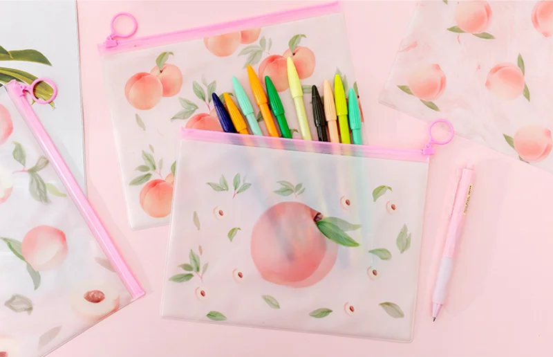 QQ截图20200401152130