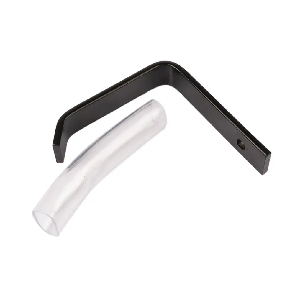 8 шт. настенный держатель для автомобильных шин|Принадлежности шин| |