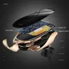Mobile Phone Accessories