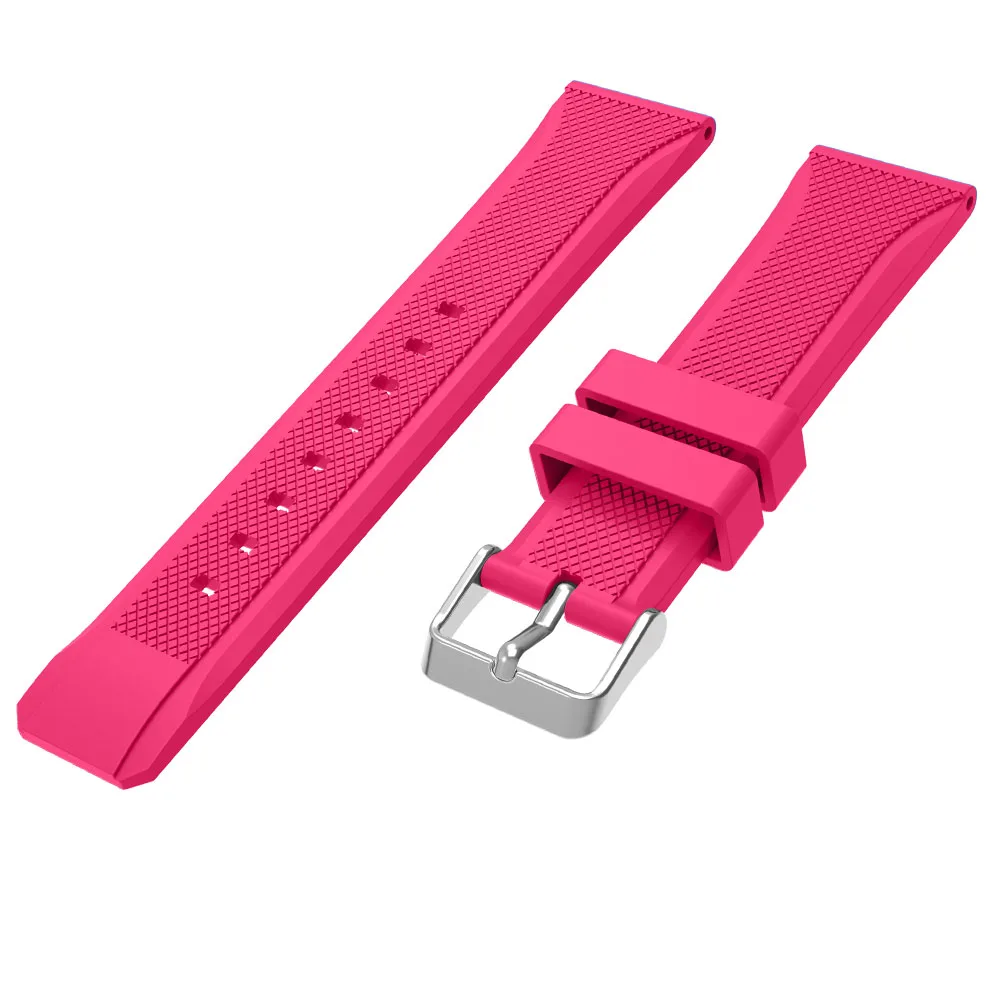 未标题-1_0005_3XS3G2.508副本粉红