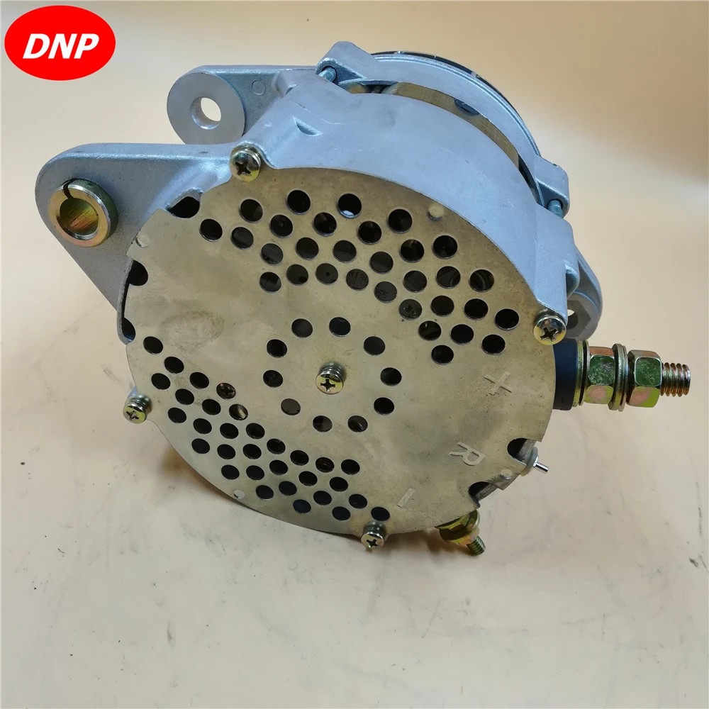 DNP ڵ ǰ  OEM: 18030085 Ʈ 