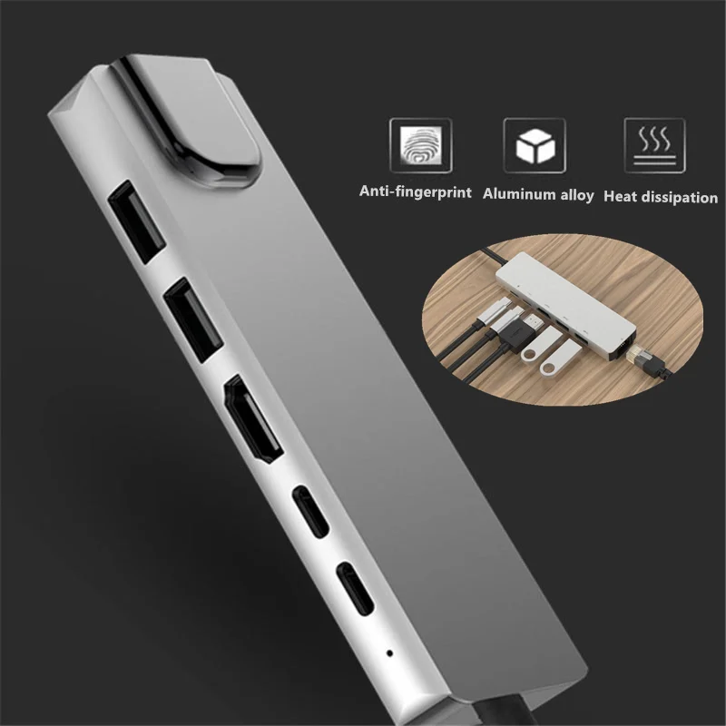 微信截图_20200407180003