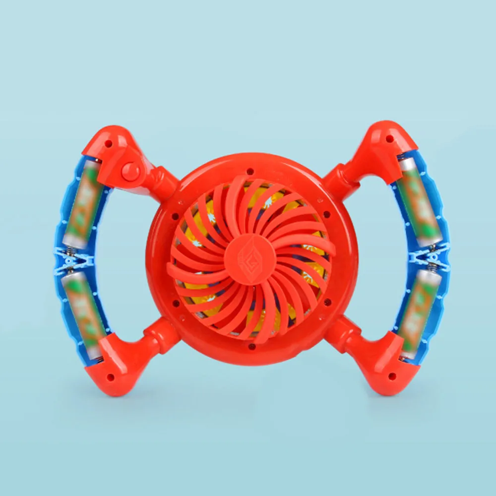 Детские игрушки для ванной игрушки Bubble Для Детей Забавные Ванна устройство для мыльных пузырей для ванной, бассейна плавательный машина для мыльных пузырей Детские Ванная комната