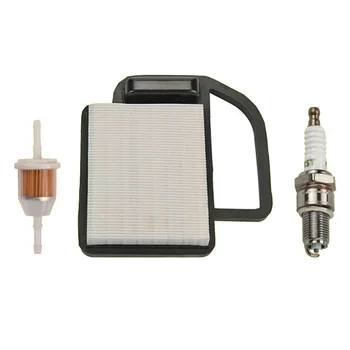 

For Kohler 2008302S 2008306S Air Filter 20-083-06-S SV470S SV610 Pre Filter