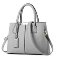 Lightgray