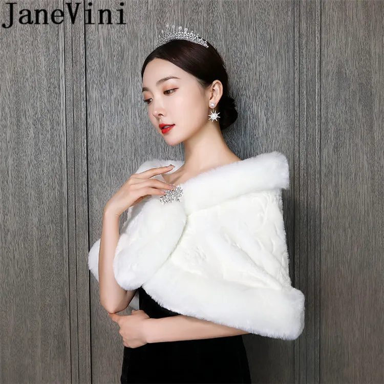 11988434792_463699271 (2)