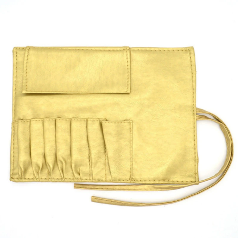 H4dde50979b4040caaac84d6dd651a2f4p