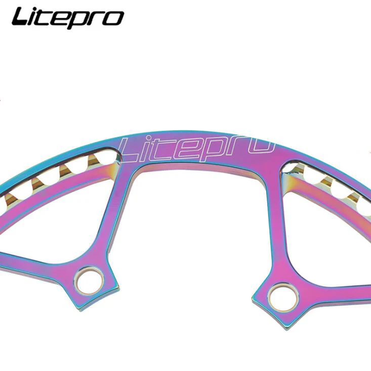 QQ截图20200521173333