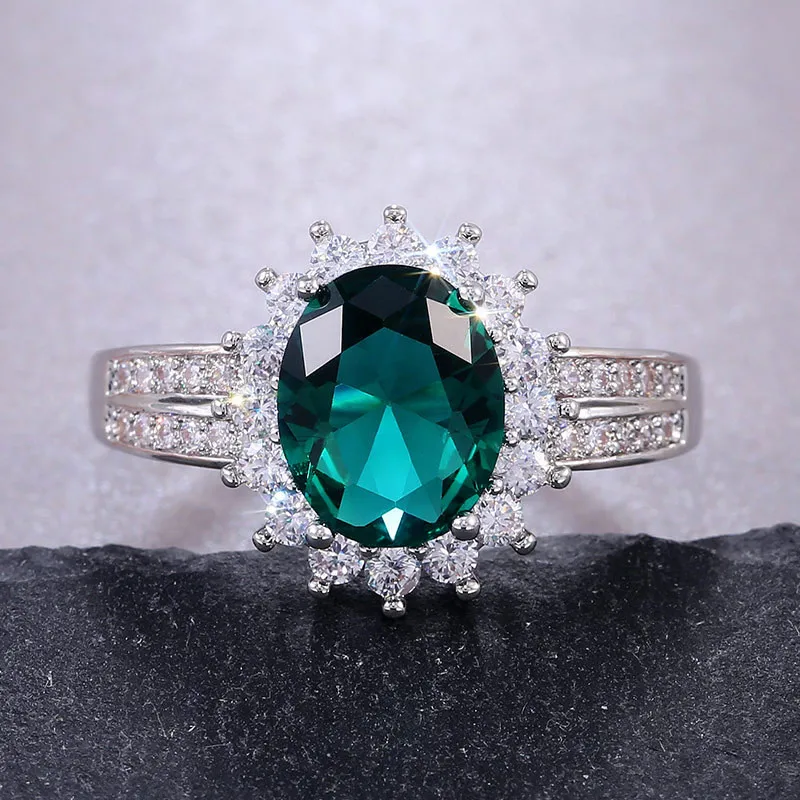 12912847355_834277137