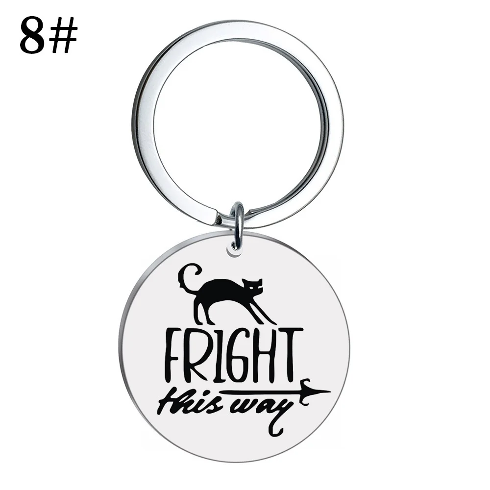 5f3f89ccfaed65003b1f75d5-8-original