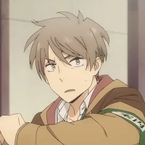 微信图片_20201015091129