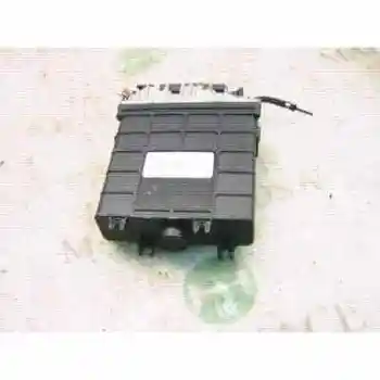 

SWITCHBOARD ENGINE EUA Audi A4 AVANT (B5) * 028906021F U. C. E. AF564 Bosch [7876575]