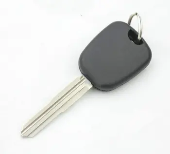 

universal transponder key case shell holder key for keydiy VVDI blade with blade for vw toyota bmw peugeot car