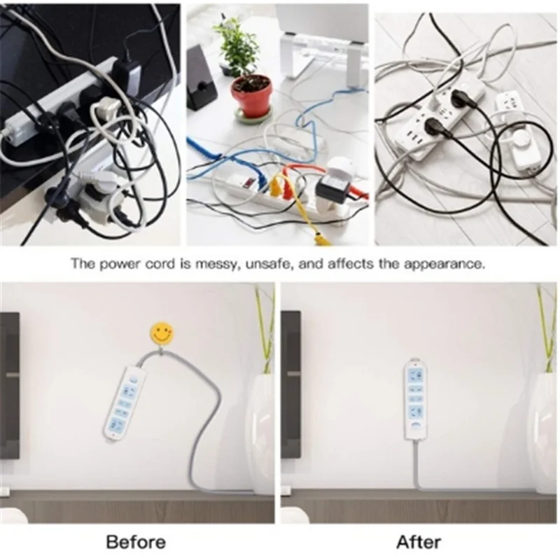 5de9aa68b2620c44ba586dd0-1-original