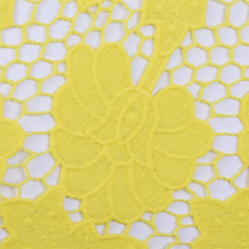 Ha198669843074c57afd11c8c92246da43