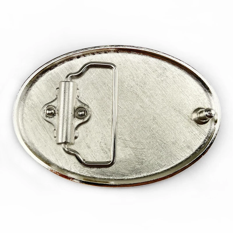 17394010729_1793402816