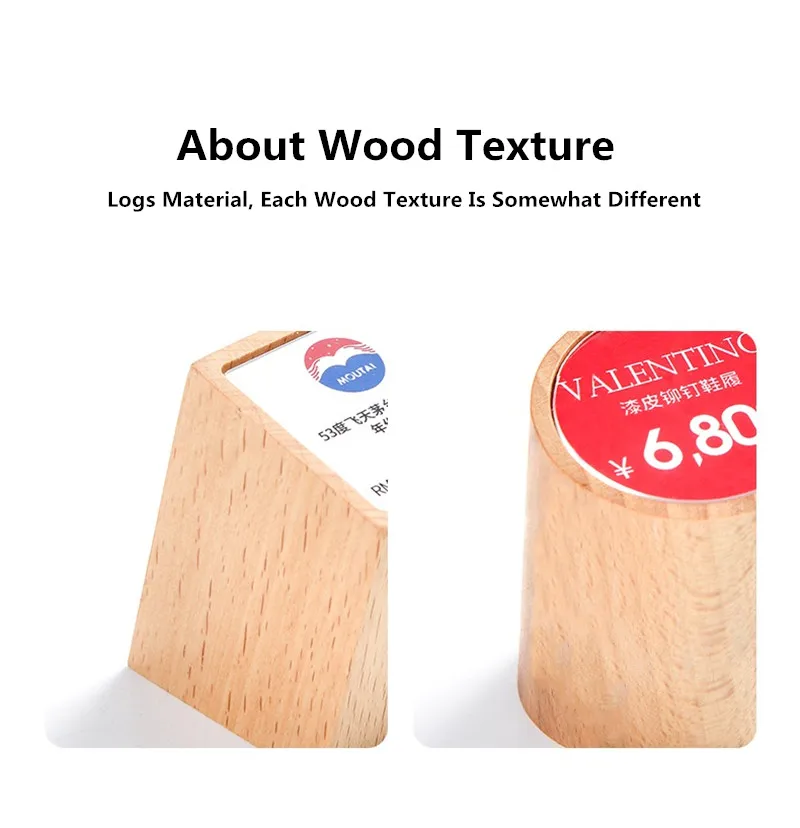 微信图片_20201112114703_副本