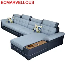 Recliner Zitzak Sectional Sillon Kanepe Fotel Wypoczynkowy Pouf Moderne De Sala Set Living Room Furniture Mueble Mobilya Sofa fotel wypoczynkowy zitzak sillon recliner home moderno para couche for set living room furniture mobilya mueble de sala sofa bed