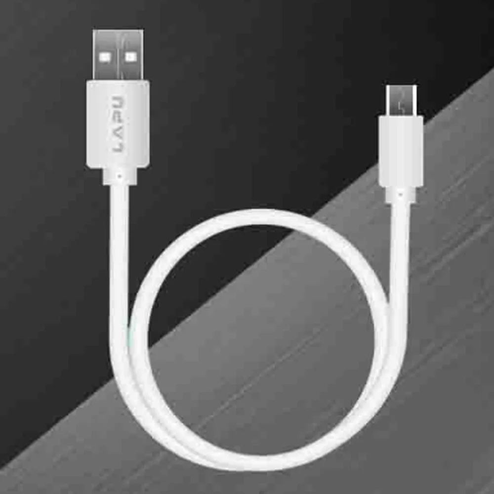 10 шт. кабель Micro USB 25 см для быстрой зарядки передачи данных питания короткий iph Type