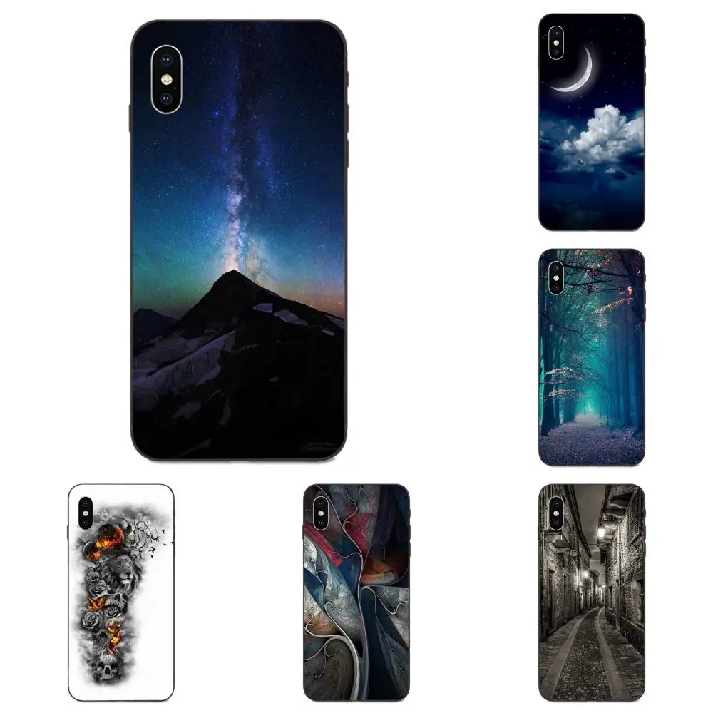Роскошный защитный чехол из ТПУ для Galaxy C5 C7 J1 J2 J3 J330 J5 J6 J7 J730 M20 M30 Ace Core Max Mini Plus Prime Pro |