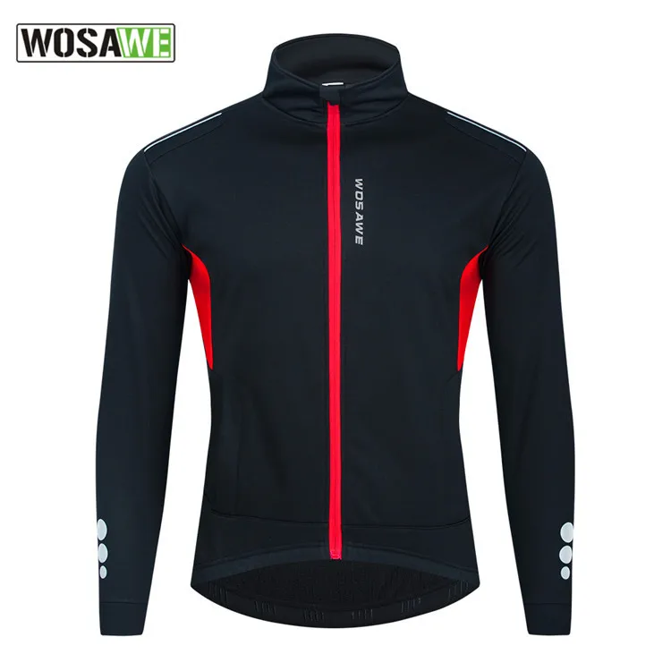WOSAWE ܿ Ŭ Ŷ, ǳ  ݻ Ŷ,    MTB Ŷ, m oto 
