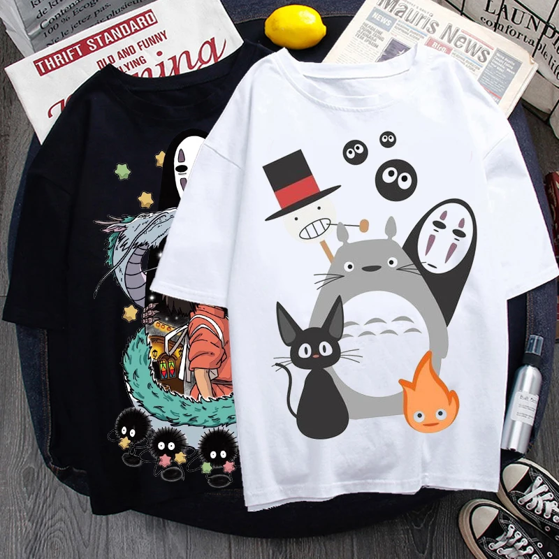 Y2k-T-shirt-stra-e-sthetischen-T-shirt-bratz-T-shirt-Rap-hip-hop-T-shirt