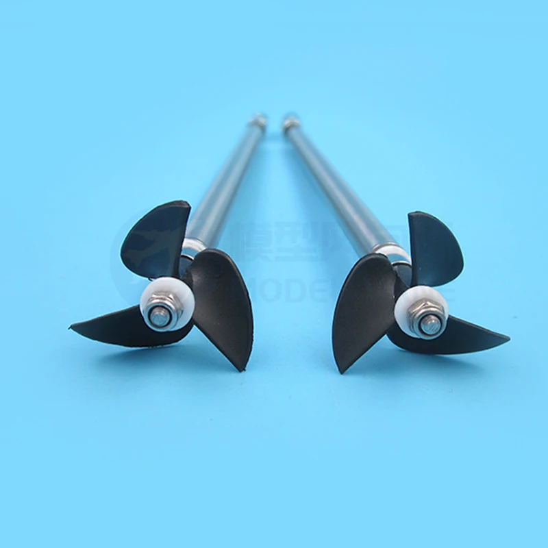 O1CN01YjgsIX22YxiUvkUYJ_!!740007133