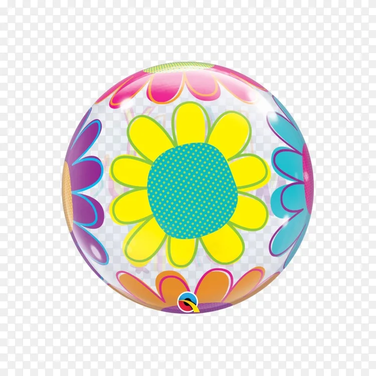 玩具气球5月10日轻母亲节派对 带鲜花的父亲节18年png图片素材免费下载 图片编号 Png素材网