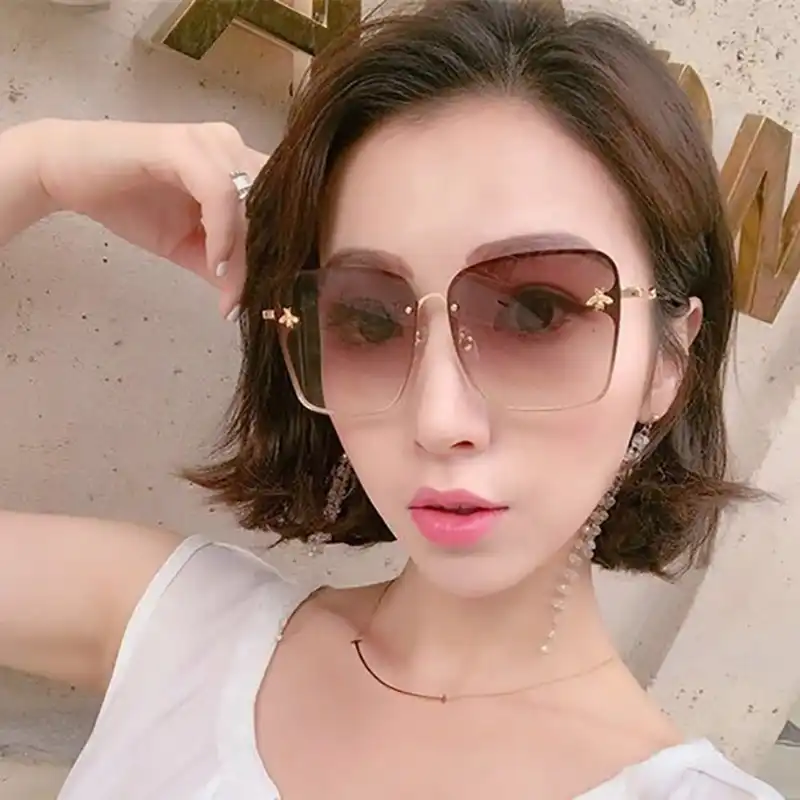 sunglasses for women trend