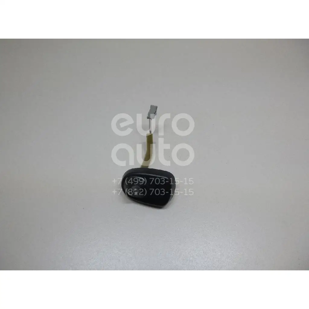 Антенна, состояние – Б/У,, для Kia Venga 962001P000 ОСНОВАНИЕ 962001P000