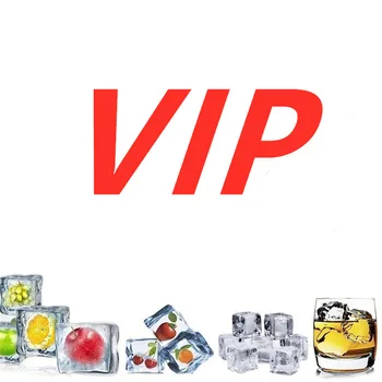 

VIP LINK for Blue Ice cube maker
