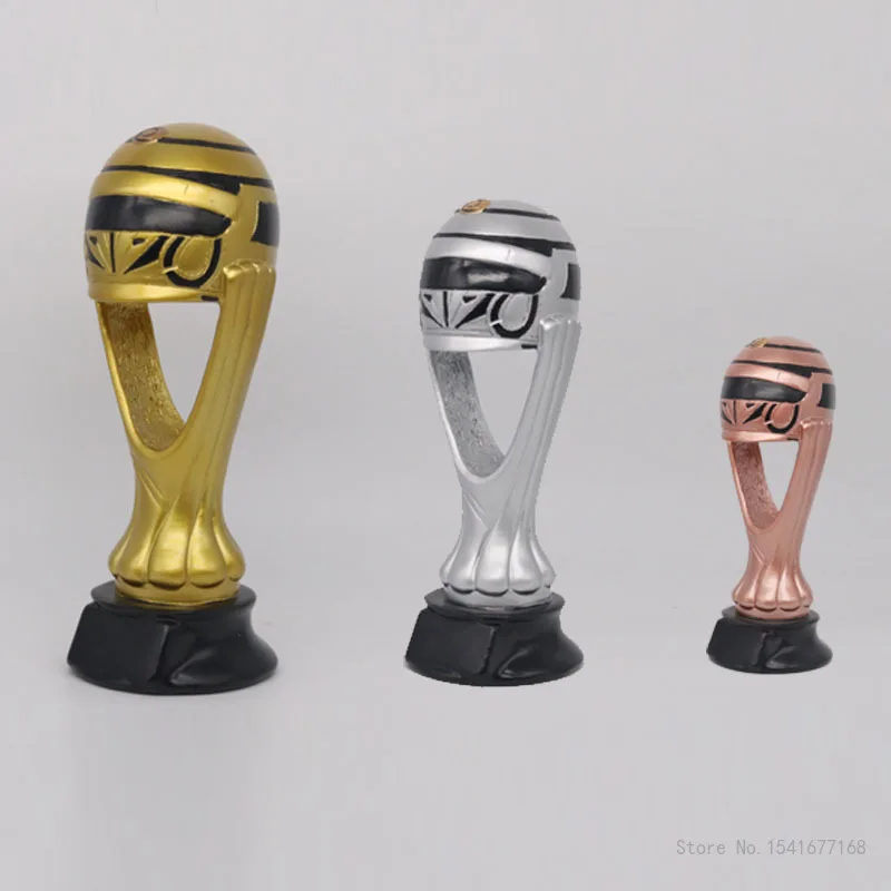 Resin Sports Series Golden Racing Helmet, Creative Crafts, Creative Balance Car Kart, Universal Trophy