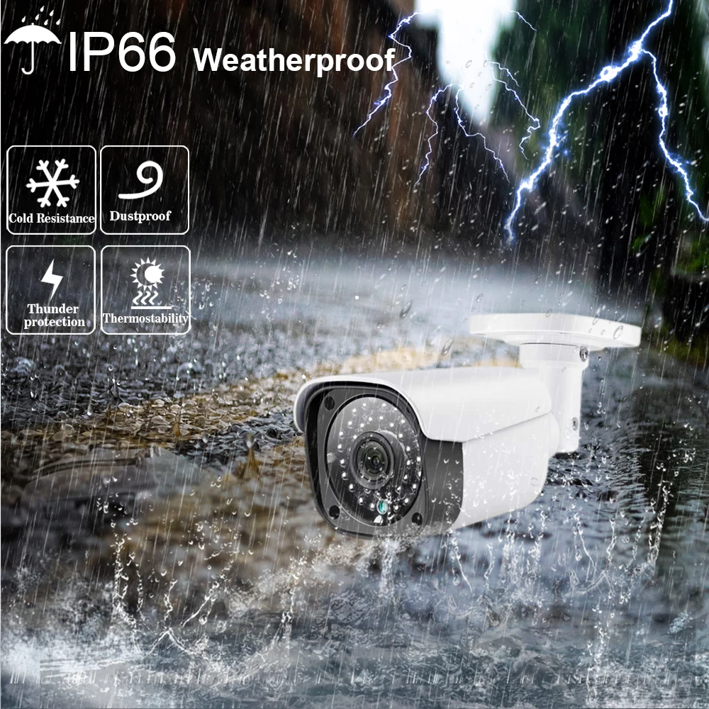 Face-detection-Wide-Angle-3-6mm-HD-5-0MP-PoE-Network-CCTV-Bullet-Camera-Outdoor-Weatherproof