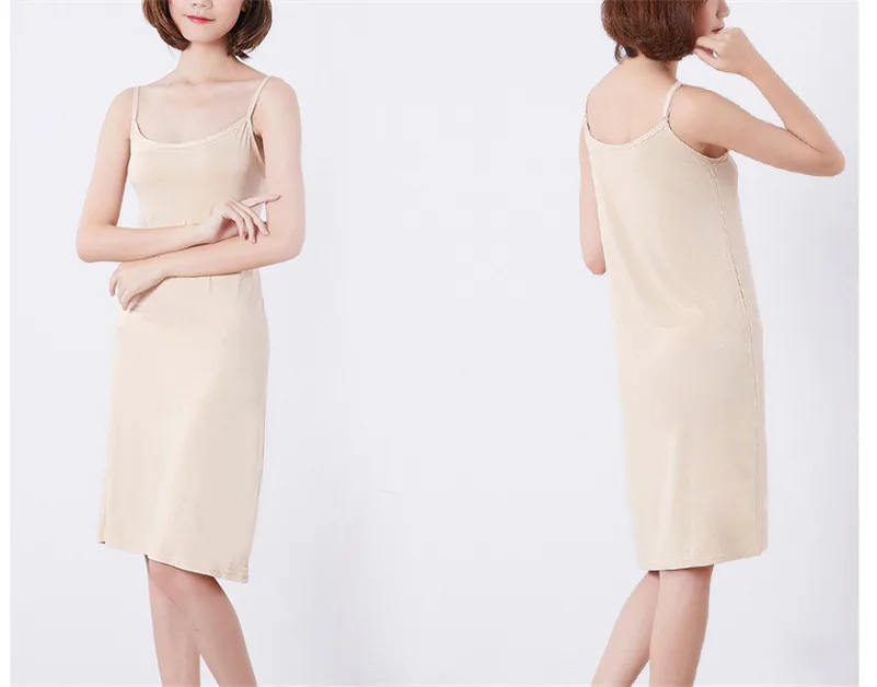midi slip dress (1)