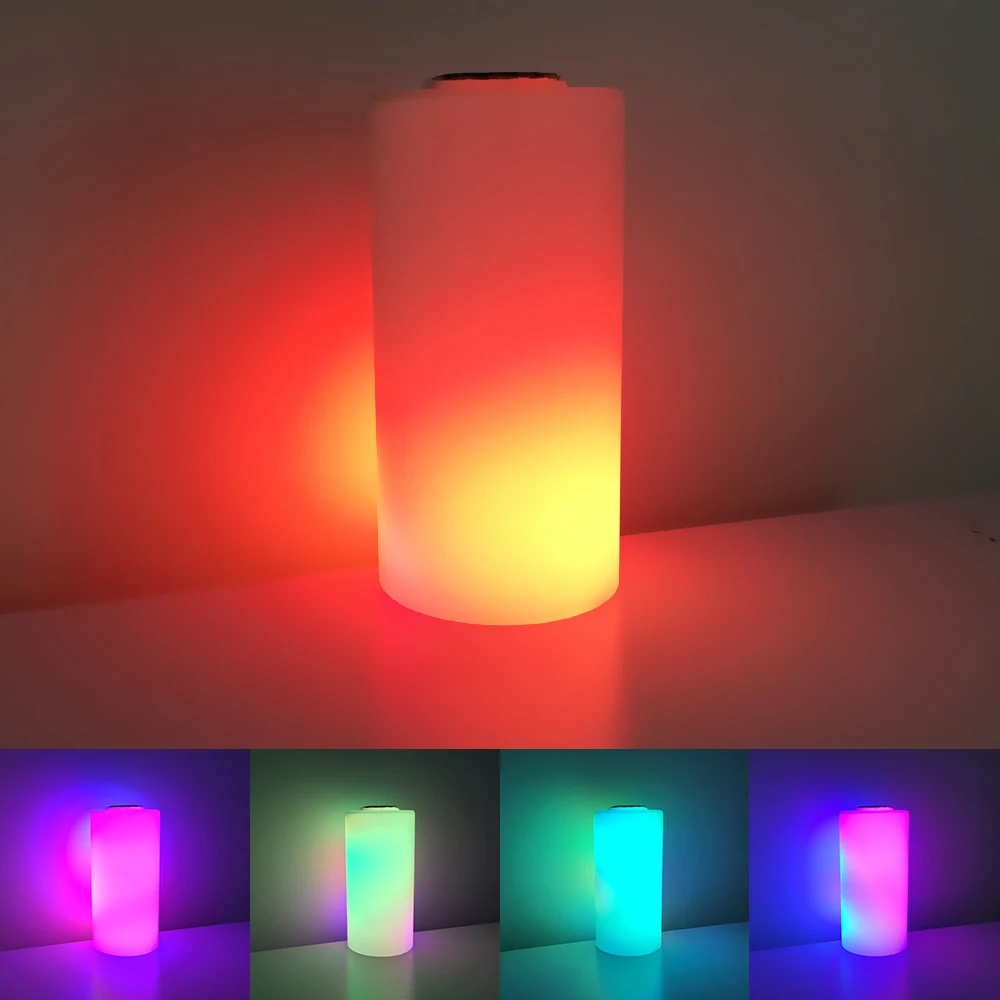 Matrix-16x16-DIY-GyverLamp-WS2812B-LED-Digital-Flexible-Individually-addressable-Panel-Pixel-light-Display-Board-DC5V