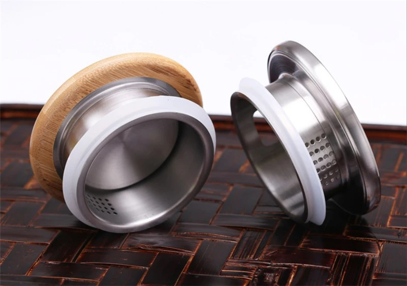 Snipaste_2020-05-13_12-05-53