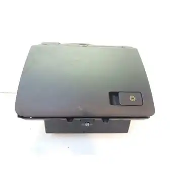 

3C1857101L Glove Box Volkswagen Passat Saloon (3c2) Sportline