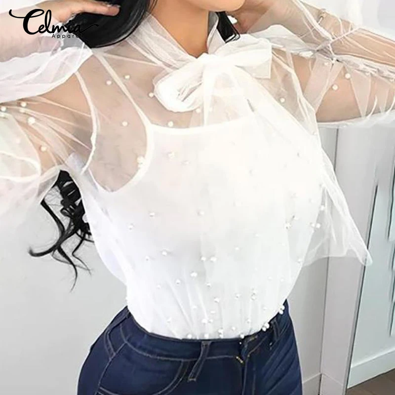 stylish summer tops