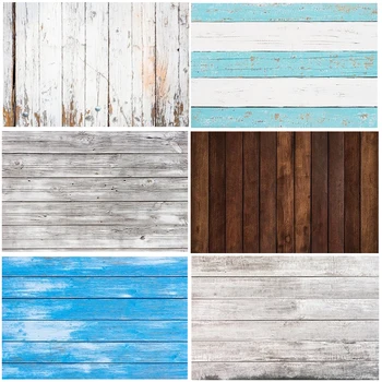 

Photophone for Object Photography Foto Achtergrond Fotografie Home Studio Photocall Photoshoot Props Soporte Fondo Fotografico