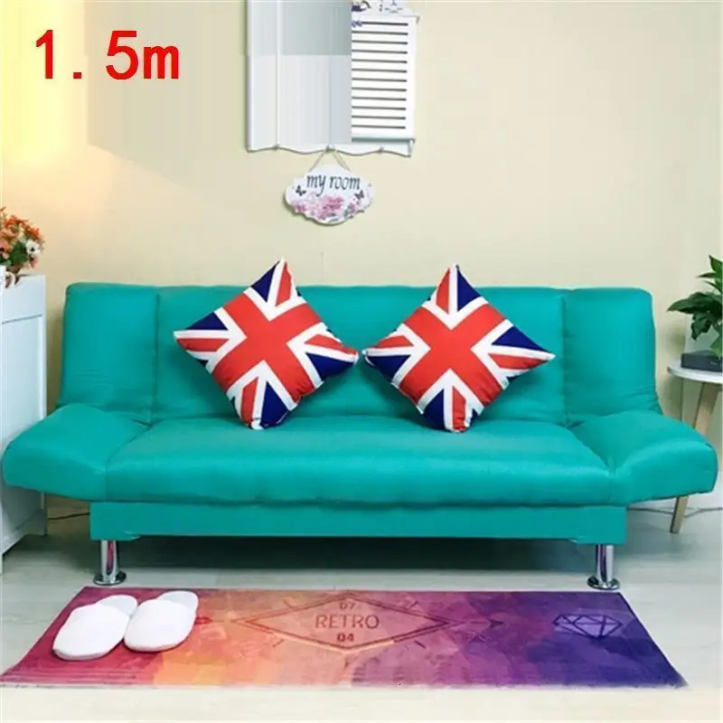 Letto mercno Para Sala Divano Meubel Cama Armut Pouf современный набор для гостиной, мебель для мобильного телефона, диван-кровать
