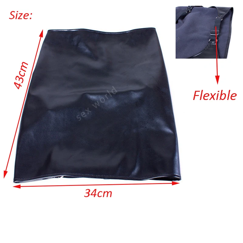 size 2