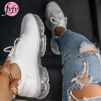 

[fvfv]running shoes women sneakers women sport shoes women breathable free run zapatillas hombre mujer sneakers for girls