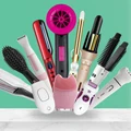 qianqiancao cosmetic Store