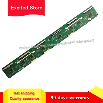 

for PS51E450A1R buffer board LJ41-10183A LJ92-01882A working S51AX-YB01